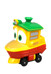 Паровозик Robot Trains Утенок 40504280