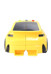 Трансформируемый робот в машину, желт. B1092463 40507000 фото 2