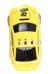 Трансформируемый робот в машину, желт. B1092463 40507000 фото 7