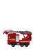 Пожарная машина на Р/У стреляет водой, с аккум. B1131734 40907100 фото 5