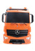 Машина Mercedes-Benz Antos "Мусоровоз" на Р/У, с аккум., 2.4Ghz BT891448 40907120 фото 4