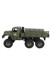 Военный грузовик на РУ B1164364 40908010 фото 5