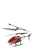 Вертолёт BALBI на и/к 3.5 канал. Пластик 41120030
