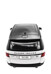 Машина на Р/У LAND ROVER Range Rover Sport 1:10 с аккум. 28810 41407010 фото 3