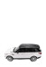 Машина на Р/У LAND ROVER Range Rover Sport 1:10 с аккум. 28810 41407010 фото 4