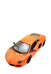 Машина на Р/У Lamborghini Aventador LP700-4 1:14 с аккум. 28614 41407020