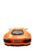 Машина на Р/У Lamborghini Aventador LP700-4 1:14 с аккум. 28614 41407020 фото 3