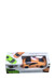 Машина на Р/У Lamborghini Aventador LP700-4 1:14 с аккум. 28614 41407020 фото 5