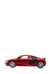 Машина на Р/У AUDI R8 GT 1:14 с аккум. 28714 41407030 фото 4