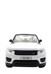 Машина на Р/У Range Rover Sport 1:14 с аккум. 28814W 41407040 фото 2