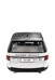Машина на Р/У Range Rover Sport 1:14 с аккум. 28814W 41407040 фото 3