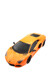 Машина на Р\У Lamborghini Aventador LP700-4 1:18 28618M 41407060