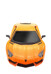 Машина на Р\У Lamborghini Aventador LP700-4 1:18 28618M 41407060 фото 2