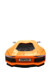 Машина на Р\У Lamborghini Aventador LP700-4 1:18 28618M 41407060 фото 3