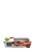 Машина на Р\У Lamborghini Aventador LP700-4 1:18 28618M 41407060 фото 5