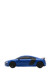 Машина на Р/У AUDI R8 GT 1:18 на бат. 28718M 41407070 фото 4
