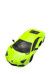 Машина на Р/У Lamborghini Aventador 1:24 на бат. 28624M 41407100