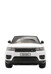 Машина на Р/У Range Rover Sport 1:24 на бат. 28824M 41407120 фото 2