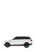 Машина на Р/У Range Rover Sport 1:24 на бат. 28824M 41407120 фото 4