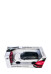 Машина на Р/У Range Rover Sport 1:24 на бат. 28824M 41407120 фото 5