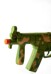 Набор детского оружия с аксесс., 8 предм. D1124440 41503090 фото 8
