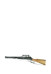 Винтовка Dakota 100-зарядные Rifle 640mm 41607070 цвет 