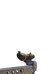 Игрушечный Арбалет со стрелами на присоске BT969107 42905000 фото 6