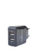Сетевое зарядное устройство KHA02-B 44008150 фото 2