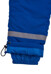 Комплект для девочек: куртка зимняя и полукомбинезон 45805010 фото 20