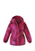 Комплект для девочек: куртка зимняя и полукомбинезон 45805030 фото 4