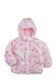 Комплект для девочек: куртка зимняя и полукомбинезон 45807000 фото 2