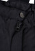 Комплект для мальчиков: куртка зимняя и полукомбинезон 45905000 фото 18