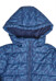 Комплект для мальчиков: куртка зимняя и полукомбинезон 45905010 фото 7
