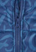 Комплект для мальчиков: куртка зимняя и полукомбинезон 45905010 фото 8