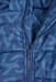 Комплект для мальчиков: куртка зимняя и полукомбинезон 45905010 фото 9