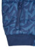 Комплект для мальчиков: куртка зимняя и полукомбинезон 45905010 фото 13