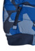 Комплект для мальчиков: куртка зимняя и полукомбинезон 45905020 фото 11