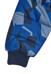 Комплект для мальчиков: куртка зимняя и полукомбинезон 45905020 фото 12