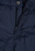 Комплект для мальчиков: куртка зимняя и полукомбинезон 45905020 фото 17