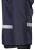 Комплект для мальчиков: куртка зимняя и полукомбинезон 45905030 фото 7