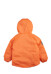 Комплект для мальчиков: куртка зимняя и полукомбинезон 45907000 фото 4