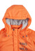 Комплект для мальчиков: куртка зимняя и полукомбинезон 45907000 фото 14