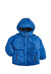 Комплект для мальчиков: куртка зимняя и полукомбинезон 45907010 фото 3