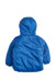 Комплект для мальчиков: куртка зимняя и полукомбинезон 45907010 фото 5