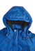 Комплект для мальчиков: куртка зимняя и полукомбинезон 45907010 фото 14