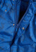Комплект для мальчиков: куртка зимняя и полукомбинезон 45907010 фото 16