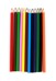 Набор цветных карандашей 48463120 фото 2