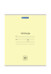 Тетрадь 24л. BRAUBERG ЭКО клетка, обложка плотная мелованная бумага, АССОРТИ (5 видов), 105678 48901160 фото 2