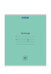 Тетрадь 24л. BRAUBERG ЭКО клетка, обложка плотная мелованная бумага, АССОРТИ (5 видов), 105678 48901160 фото 6