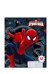 Тетрадь Spider-man 12л КЛЕТКА, скоба, карт SM211/5-EAC 48904070 фото 2
